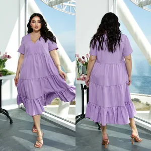 Платье УК-1155-1 Fabrika