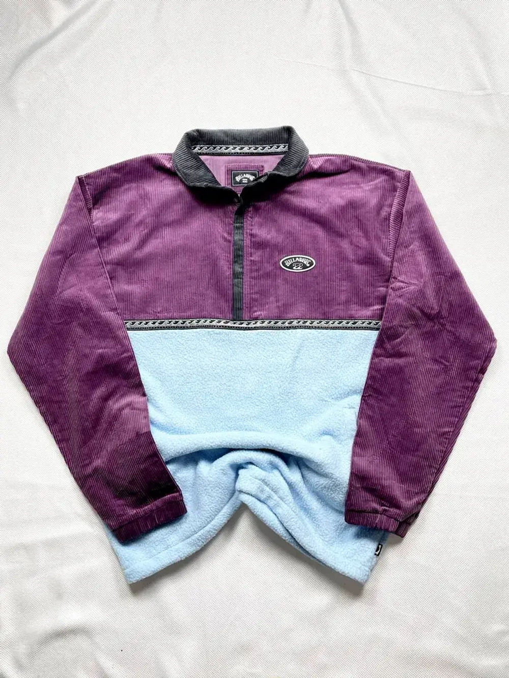 Кофта от Ecko G-Unit Tribal Emerica South pole