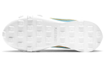 Кроссовки Nike Waffle Racer 2X (Женская размерная сетка)