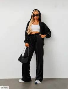 Костюм IH-9873 Фабрика Моды