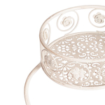 Цветочница Secret de Maison Трио