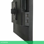 Монитор Iiyama ProLite XUB2495WSU-B5