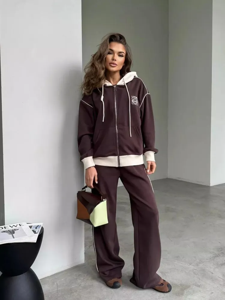 Костюм 50345822 Fabrika