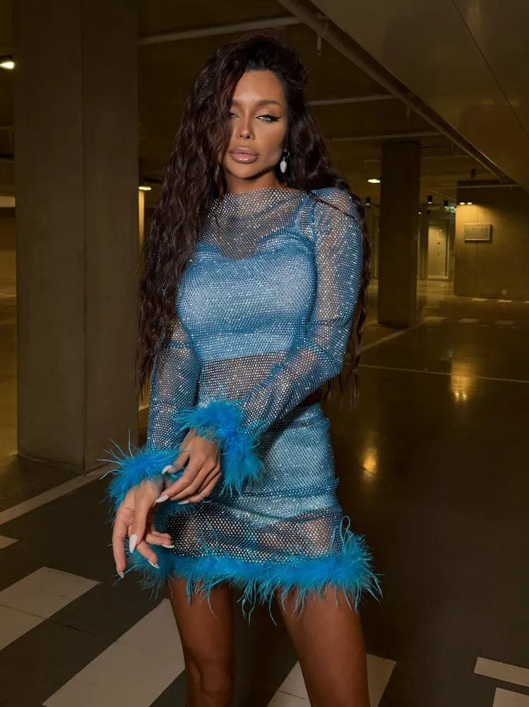 Костюм 24102053-6 Фабрика Моды