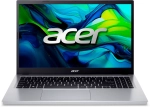 Ноутбук Acer AG15-31P-394S Aspire Go (NX.KX5ER.002)