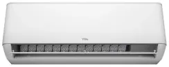 Сплит-система TCL TACI-TP18INV/R/TACO-TP18INV/R T-Pro Inverter
