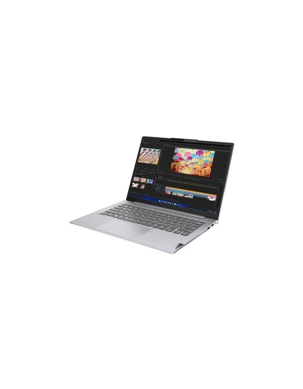 Lenovo ThinkBook 14 G4 IAP [21DHA09ACD_PRO] (КЛАВ.РУС.ГРАВ.) Grey 14" (FHD i5-1240P/16G/512GB SSD/W11Pro RUS)