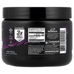 EFX Sports, pH-Correct®, моногидрат креатина, Kre-Alkalyn EFX, нейтральный, 100 г (3,53 унции)