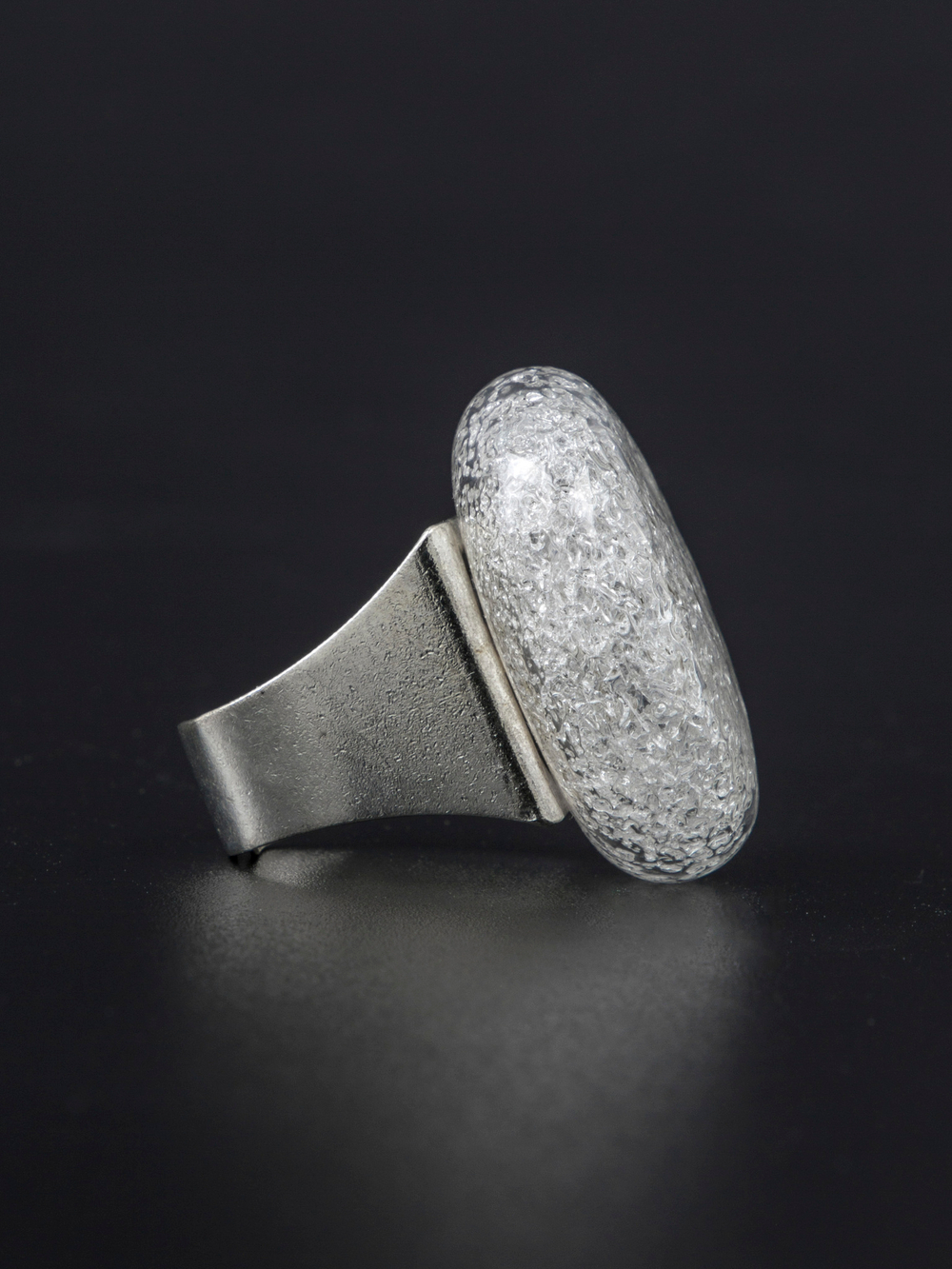 Кольцо Inverno