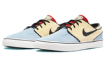Кроссовки Nike Sb Stefan Janoski Og+