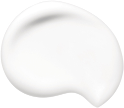 Shiseido Synchro Skin Soft Blurring Primer - Матирующая основа под макияж, 30 ml