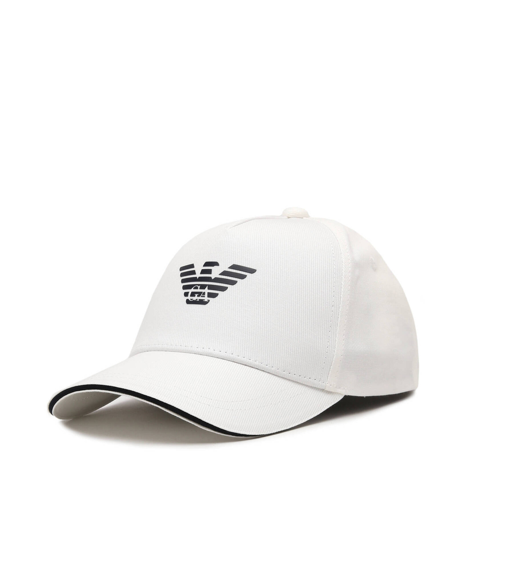 кепка Emporio Armani - белый(627920 CC990)