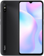 Смартфон Xiaomi Redmi 9A 2/32 GB