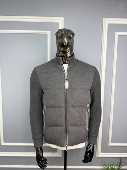 Куртка Ermenegildo Zegna
