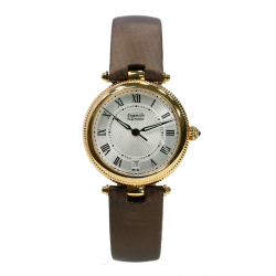 Auguste Reymond AR3230.5.560.8