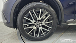 Mercedes-Benz GLC-Class X253 GLC300e 4MATIC (12.2020)