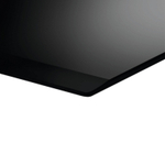 Варочная панель Electrolux LIV63431BK