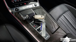 Audi A6 (C8) 45 TFSI Premium (11.2021)