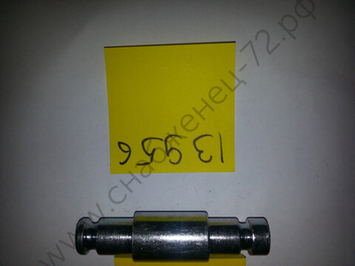 B-01-001-003 Шток