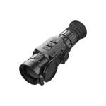 Тепловизионный прицел iRay Saim SCL 35