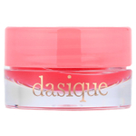 Dasique, Fruity Lip Jam, фруктовый джем, вкус вишневого джема, 4 г (0,14 унции)