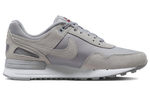 Кроссовки Nike Air Pegasus 89 Air Pegasus 89