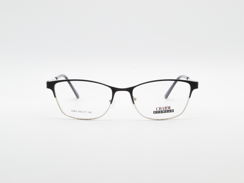 Изг. оправы CHARM 4293 C3