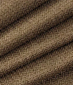 Ткань "Кардиф" сепия