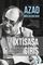 İxtisasa Giriş
