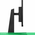 Игровой монитор Lenovo Legion Y25-30 66F0GACBEU
