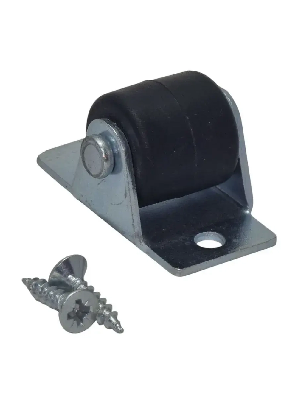 Ролики мебельные – мягкие прорезиненные колесики для дивана