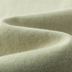 ФУТБОЛКА YMKASHIX GHOST