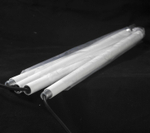 Торшер Lussole  LSP-0506