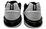 Кроссовки Nike Air Zoom G.T. Cut 2