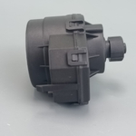 Сервопривод GENEROUS 220-240V для котлов BAXI, IMMERGAS, KENTATSU арт. 710047300