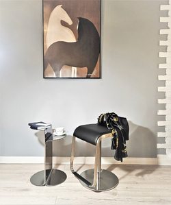 Барный стул Lem Hing