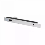 Крепление Cloud Key Ubiquiti G2 Rack Mount Kit (CKG2-RM)