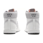 Кроссовки Jordan, DZ3497-100