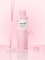 Medicube Молочный тонер с ПДРН и ниацинамидом PDRN Pink Niacinamide Milky Toner 150 мл