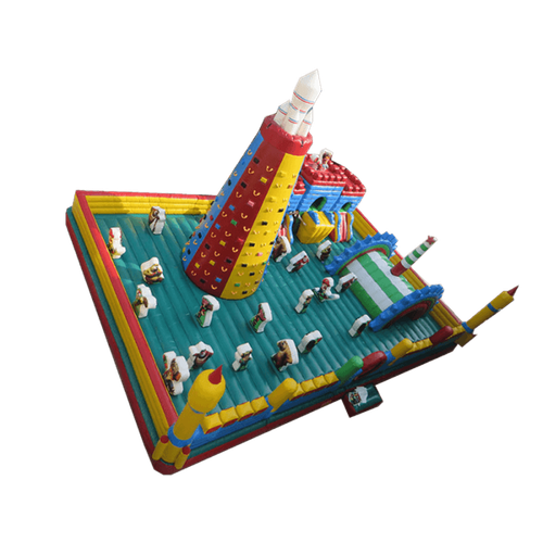 Скалодром "Скалолаз"