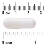 Swanson Vitamins, цитрат кальция, 200 мг, 60 растительных капсул
