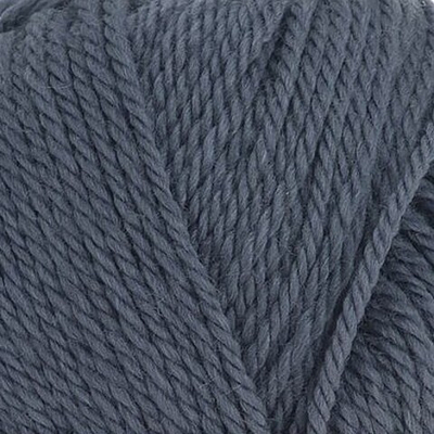 Пряжа "Мериносовая"