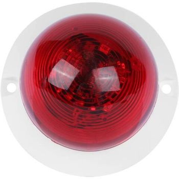 Оповещатель светозвуковой Маяк-12-КПМ