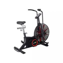 Аэробайк Altezani UG-AB002