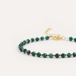 Браслет Lounge GRN