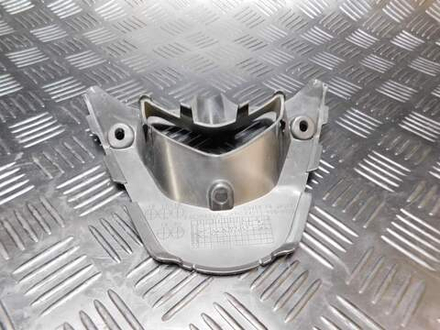 Пластик передний Honda NC700XA LD RC63 64273-MGS-D300 иапы