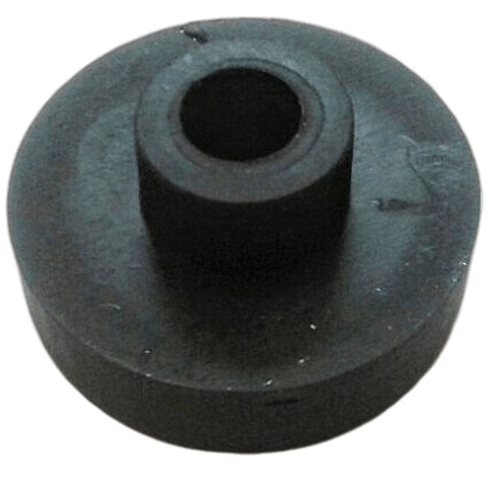 Ролик замка ДШ d=33 Fermator 4K-220-80-03000