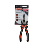 Длинногубцы PATRIOT LNP 160 L Platinum