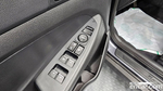 Hyundai All New Tucson Бензин 1.6 Turbo 2WD (08.2019)