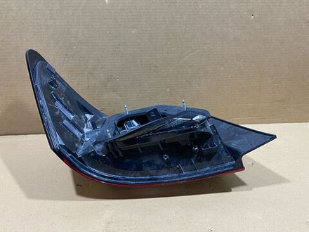 стоп правый Toyota Premio ZRT260 20-461